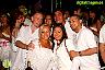 Fiesta Blanca de Inauguración de Nikki Beach Marbella 2010