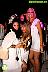 Fiesta Blanca de Inauguración de Nikki Beach Marbella 2010