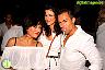 Fiesta Blanca de Inauguración de Nikki Beach Marbella 2010