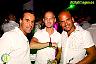 Fiesta Blanca de Inauguración de Nikki Beach Marbella 2010