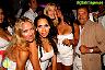 Fiesta Blanca de Inauguración de Nikki Beach Marbella 2010