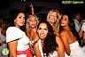 Fiesta Blanca de Inauguración de Nikki Beach Marbella 2010
