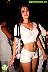 Fiesta Blanca de Inauguración de Nikki Beach Marbella 2010
