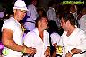 Fiesta Blanca de Inauguración de Nikki Beach Marbella 2010