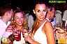 Fiesta Blanca de Inauguración de Nikki Beach Marbella 2010