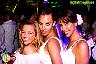 Fiesta Blanca de Inauguración de Nikki Beach Marbella 2010