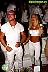 Fiesta Blanca de Inauguración de Nikki Beach Marbella 2010