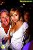 Fiesta Blanca de Inauguración de Nikki Beach Marbella 2010