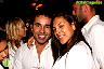 Fiesta Blanca de Inauguración de Nikki Beach Marbella 2010