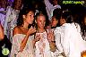 Fiesta Blanca de Inauguración de Nikki Beach Marbella 2010