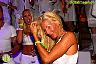 Fiesta Blanca de Inauguración de Nikki Beach Marbella 2010