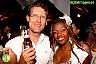 Fiesta Blanca de Inauguración de Nikki Beach Marbella 2010