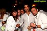 Fiesta Blanca de Inauguración de Nikki Beach Marbella 2010