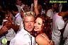 Fiesta Blanca de Inauguración de Nikki Beach Marbella 2010