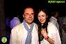 Fiesta Blanca de Inauguración de Nikki Beach Marbella 2010