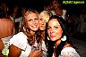 Fiesta Blanca de Inauguración de Nikki Beach Marbella 2010