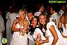 Fiesta Blanca de Inauguración de Nikki Beach Marbella 2010