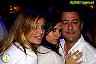Fiesta Blanca de Inauguración de Nikki Beach Marbella 2010