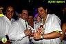 Fiesta Blanca de Inauguración de Nikki Beach Marbella 2010