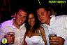 Fiesta Blanca de Inauguración de Nikki Beach Marbella 2010