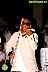 Fiesta Blanca de Inauguración de Nikki Beach Marbella 2010