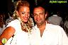 Fiesta Blanca de Inauguración de Nikki Beach Marbella 2010