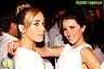 Fiesta Blanca de Inauguración de Nikki Beach Marbella 2010