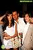 Fiesta Blanca de Inauguración de Nikki Beach Marbella 2010