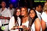 Fiesta Blanca de Inauguración de Nikki Beach Marbella 2010