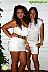Fiesta Blanca de Inauguración de Nikki Beach Marbella 2010