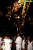 Fiesta Blanca de Inauguración de Nikki Beach Marbella 2010