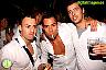 Fiesta Blanca de Inauguración de Nikki Beach Marbella 2010