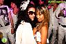 Fiesta Blanca de Inauguración de Nikki Beach Marbella 2010