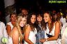 Fiesta Blanca de Inauguración de Nikki Beach Marbella 2010