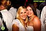Fiesta Blanca de Inauguración de Nikki Beach Marbella 2010