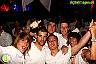 Fiesta Blanca de Inauguración de Nikki Beach Marbella 2010