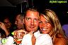 Fiesta Blanca de Inauguración de Nikki Beach Marbella 2010