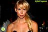 Primer desfile de Agent Provocateur en España