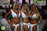 Primer desfile de Agent Provocateur en España