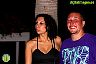 Primer desfile de Agent Provocateur en España