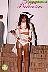 Primer desfile de Agent Provocateur en España
