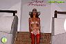 Primer desfile de Agent Provocateur en España
