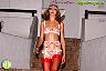 Primer desfile de Agent Provocateur en España