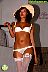 Primer desfile de Agent Provocateur en España