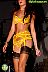 Primer desfile de Agent Provocateur en España
