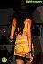 Primer desfile de Agent Provocateur en España