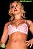 Primer desfile de Agent Provocateur en España