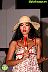 Primer desfile de Agent Provocateur en España