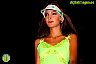 Primer desfile de Agent Provocateur en España