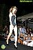 Primer desfile de Agent Provocateur en España